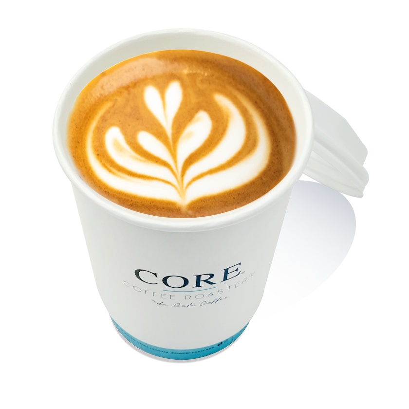 Core Coffee & Roastery photo 8
