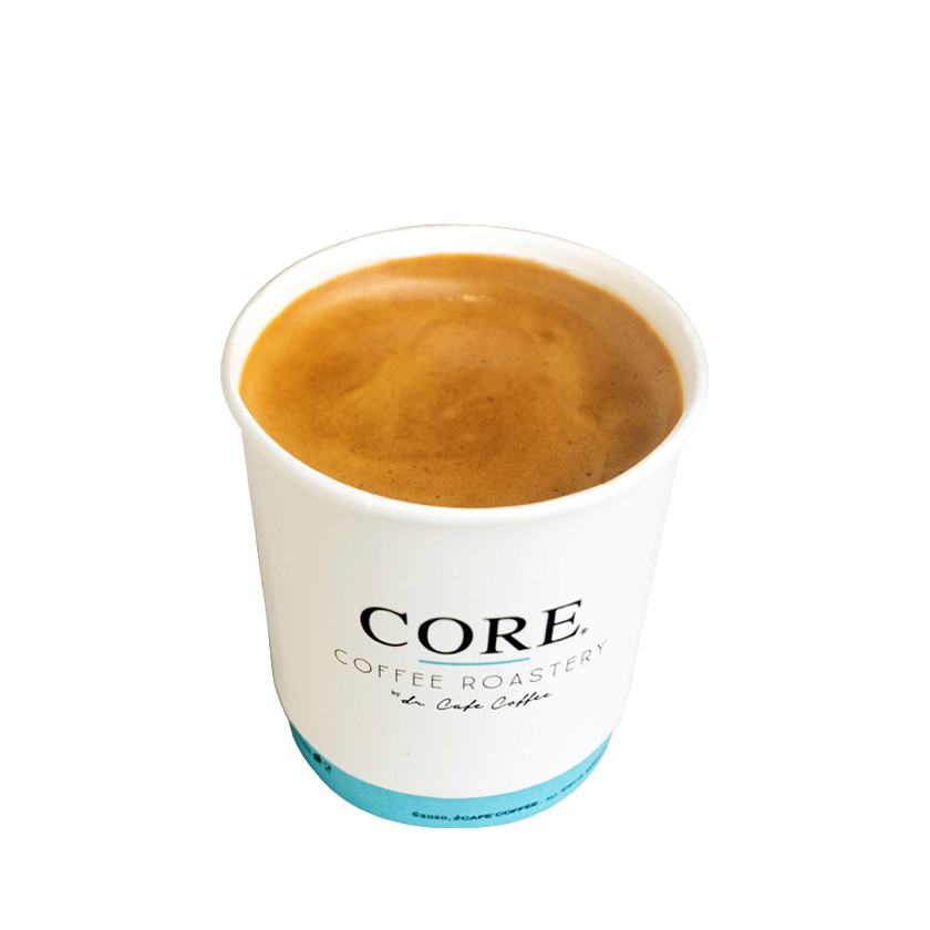 Core Coffee & Roastery photo 9