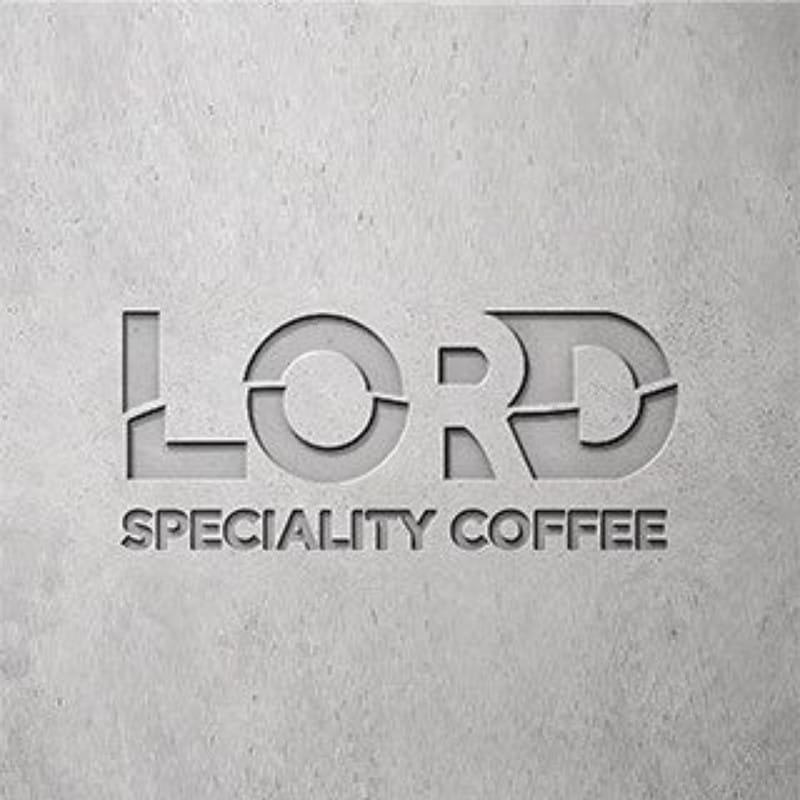 L0RD