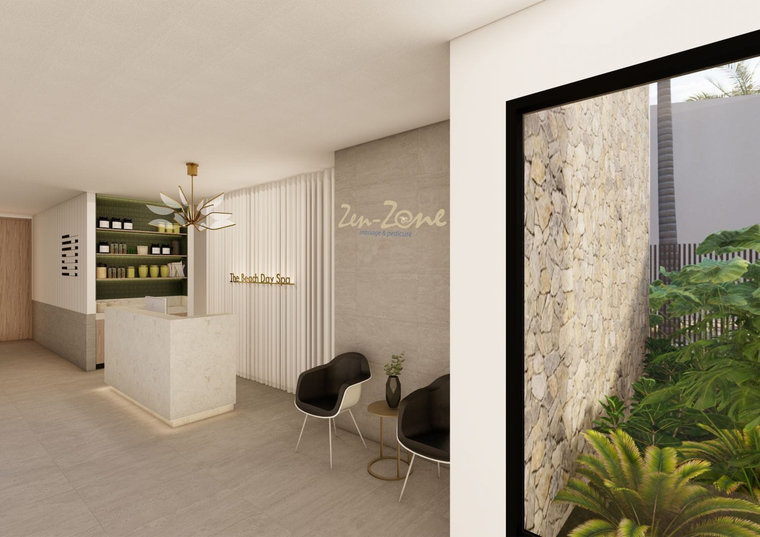 HP photo 5