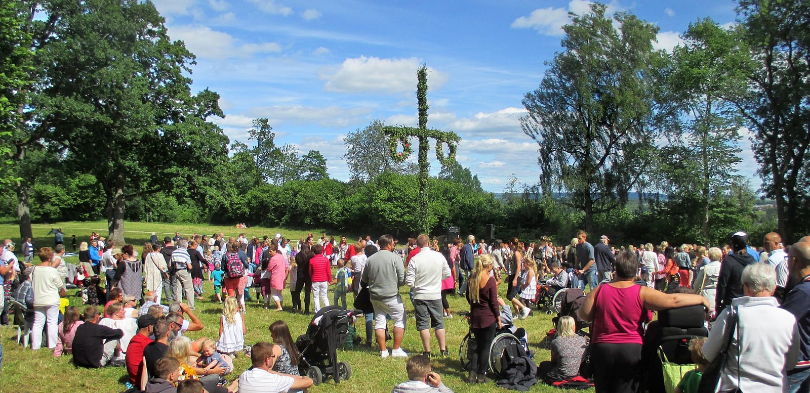 Mössebergsgården photo 3
