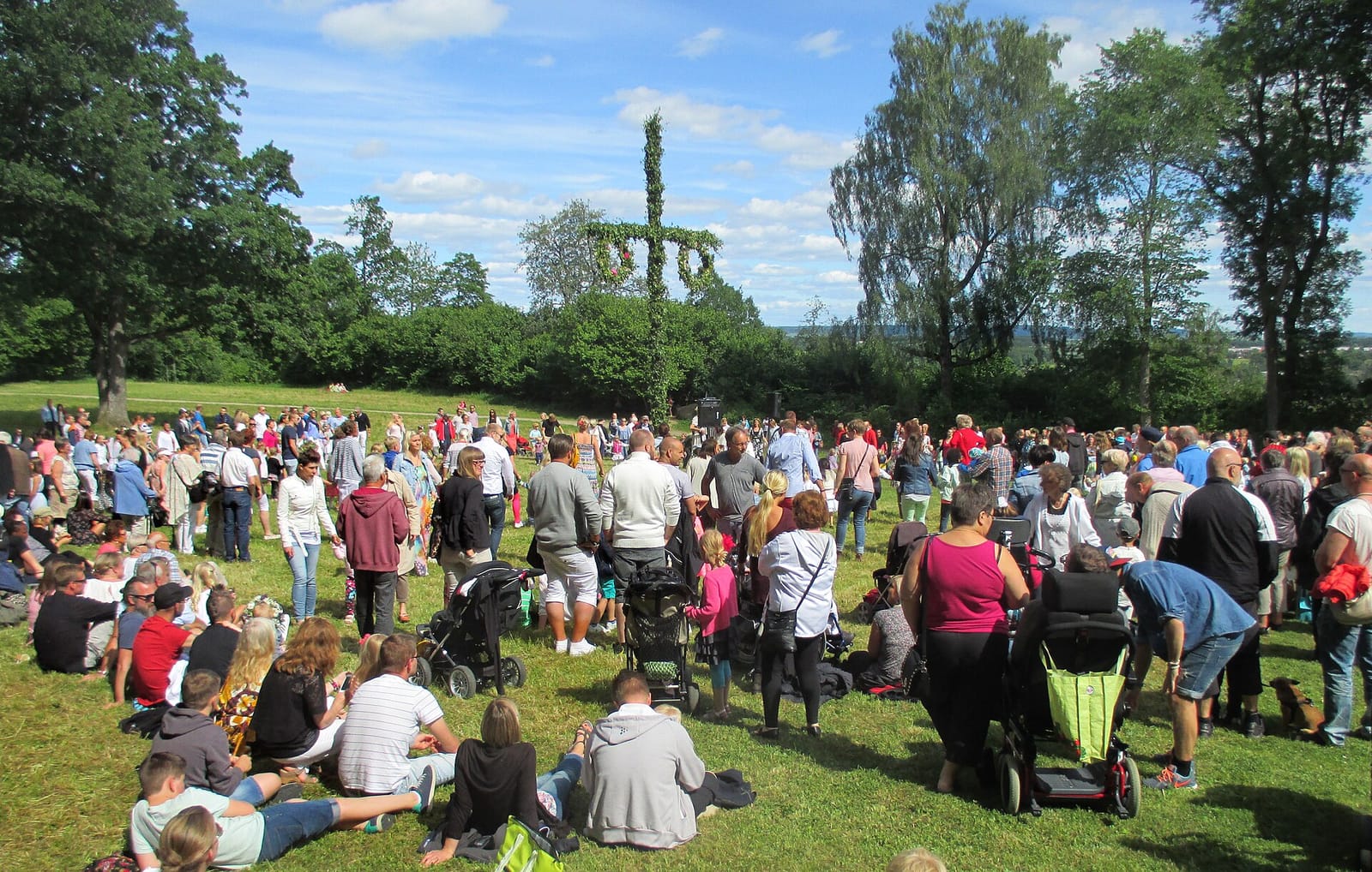 Mössebergsgården photo 2