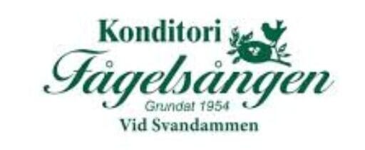 Fågelsången photo 2