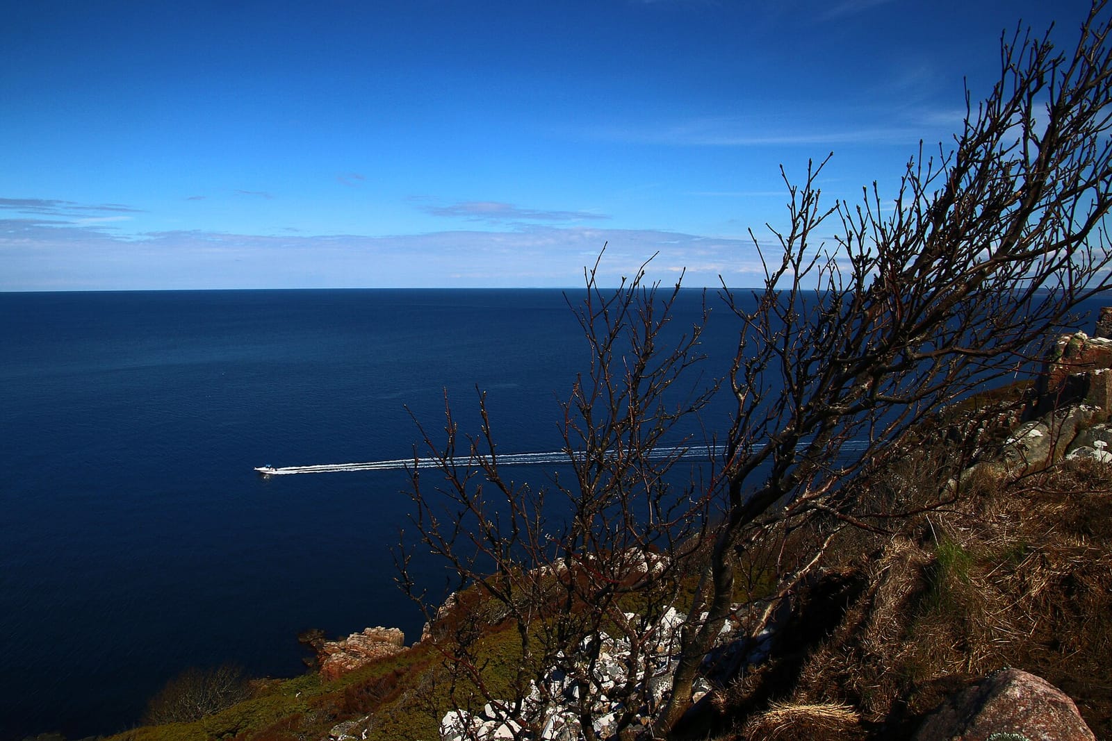 Kullens Fyrservering photo 3