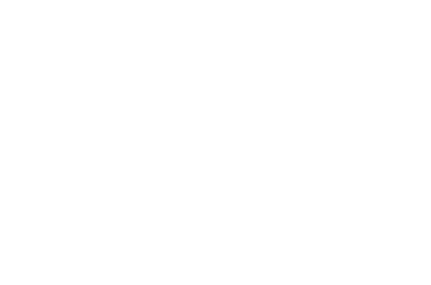 Ransvik Havsveranda photo 2