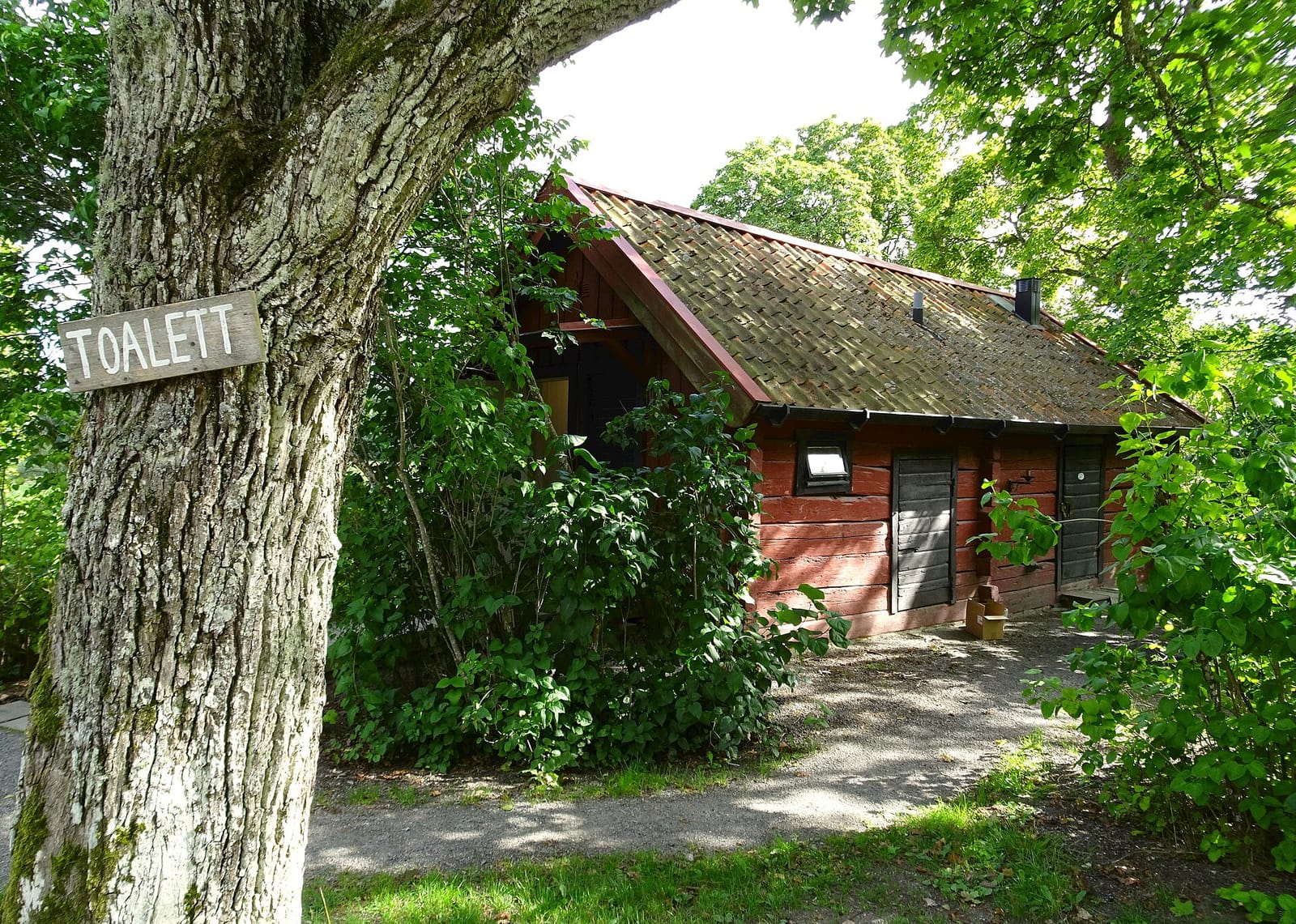 Långängens Gård photo 2