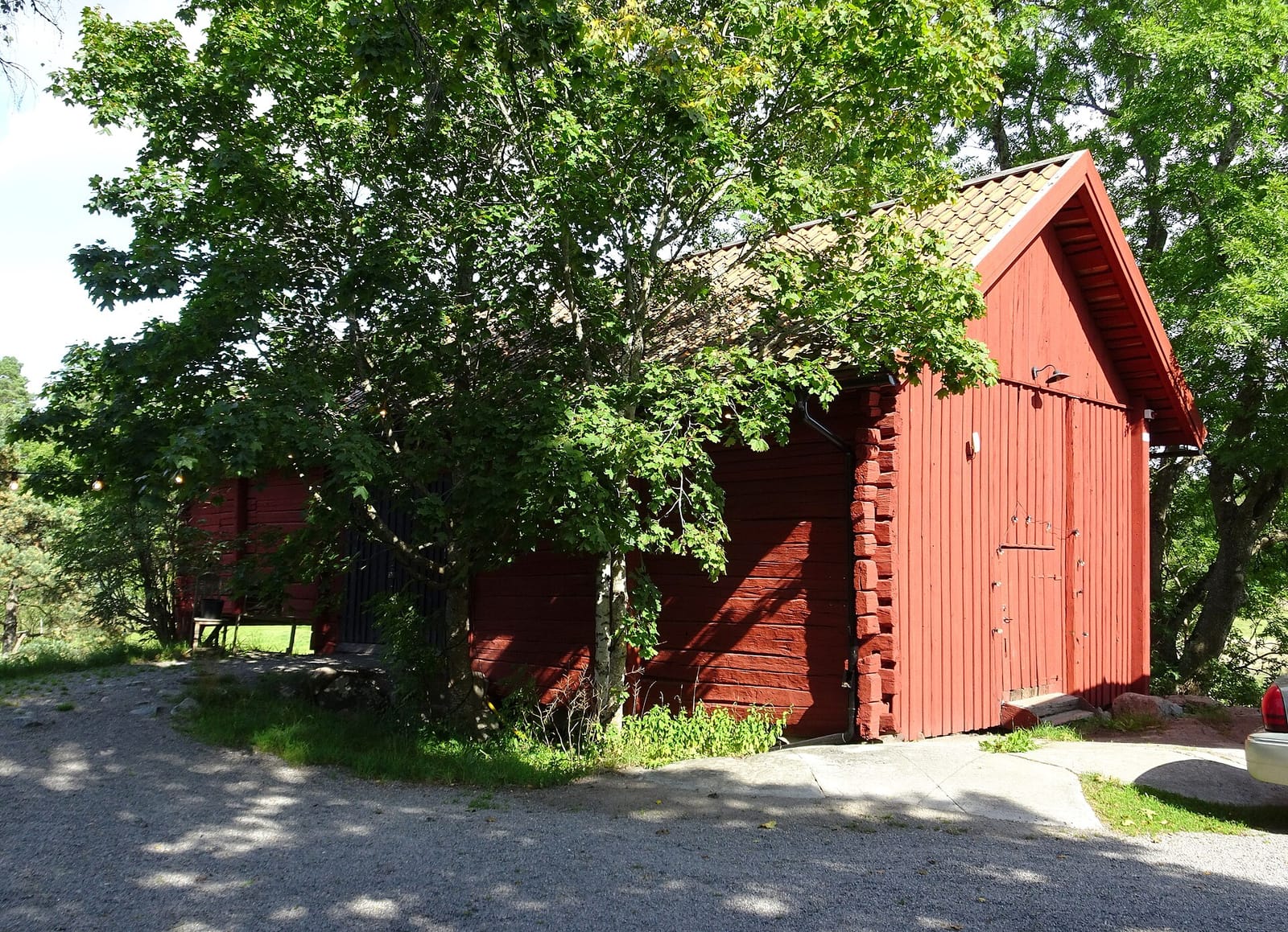 Långängens Gård photo 3