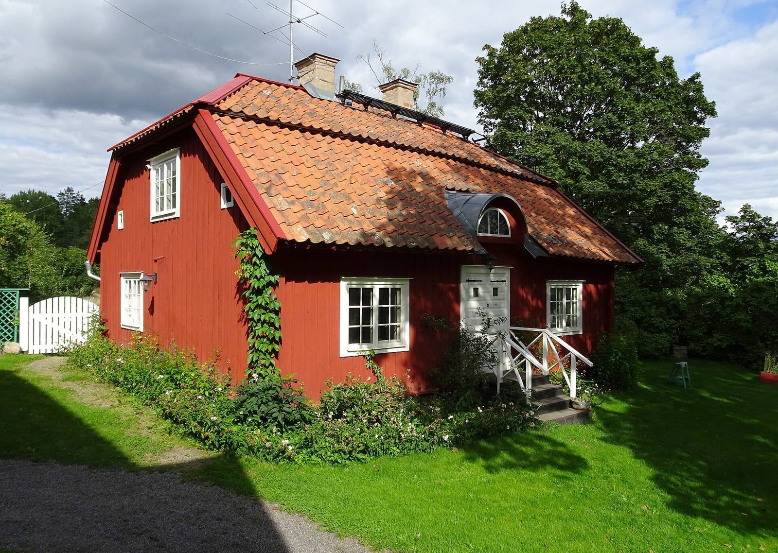 Långängens Gård photo 4