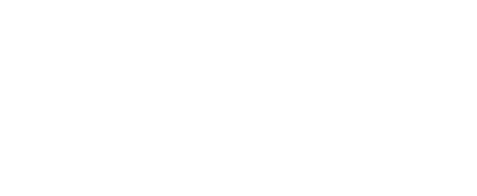 Ofvandahls photo 2