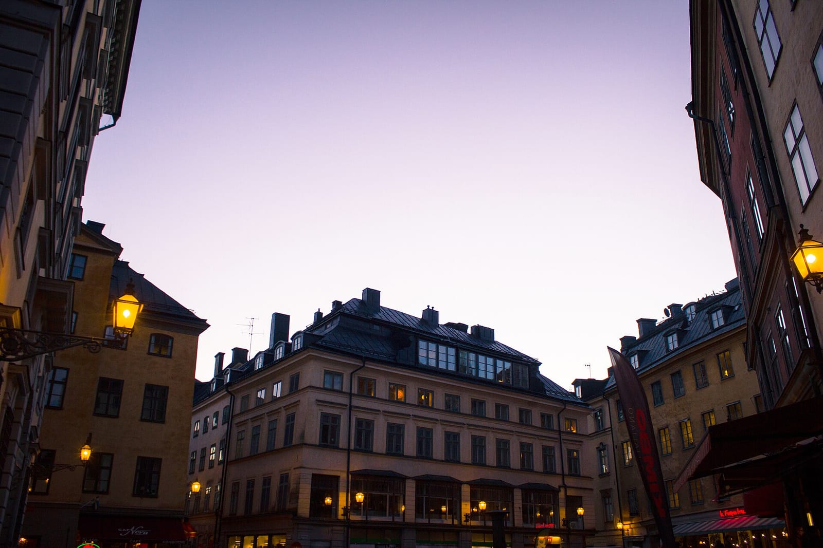 Nova photo 2