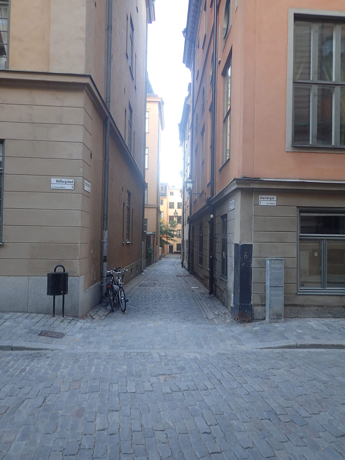 Sundbergs photo 2