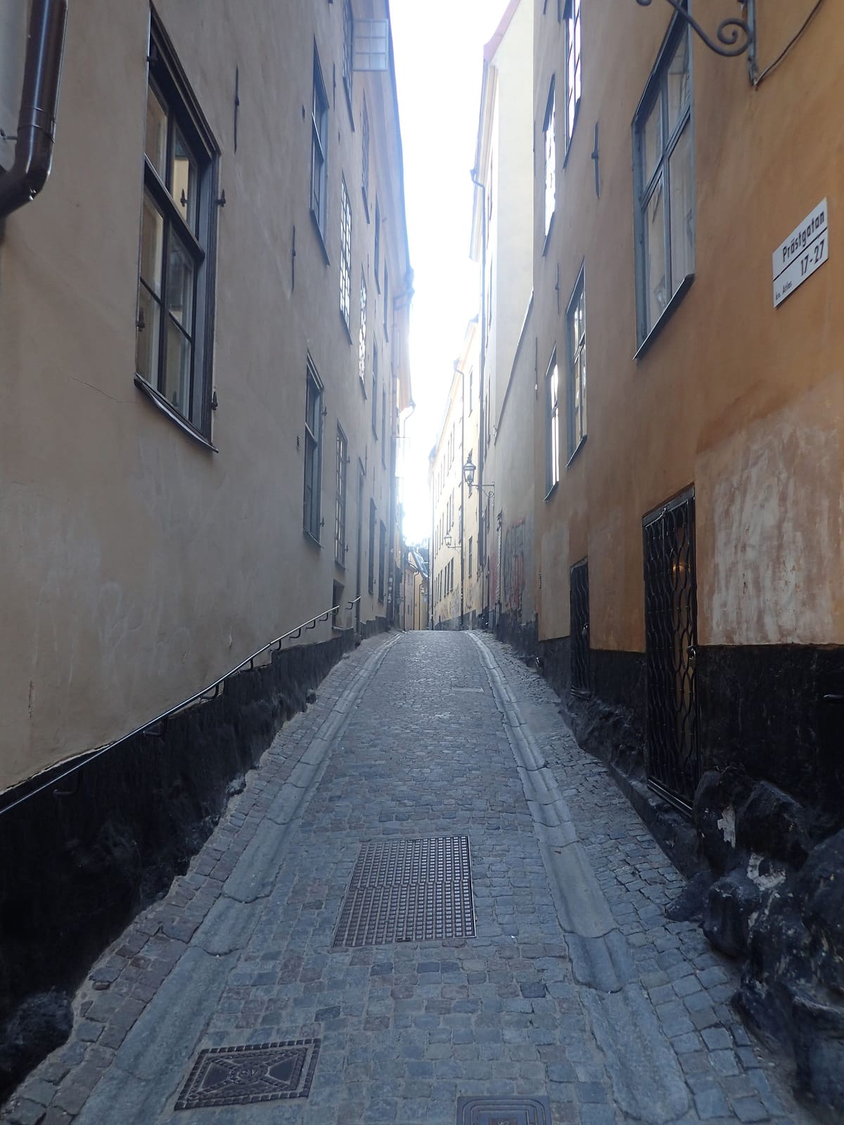 Sundbergs photo 3