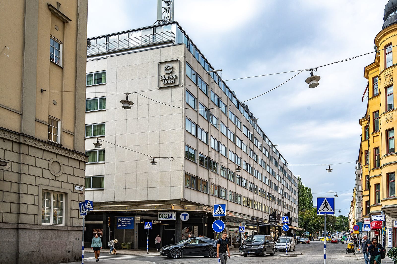 Frankfurt photo 2
