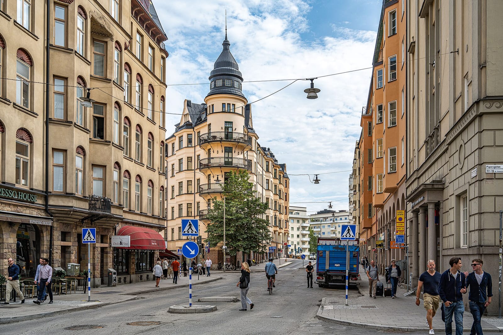 Frankfurt
