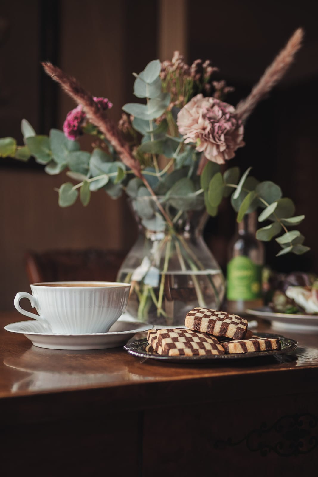Kullzénska Caféet photo 2