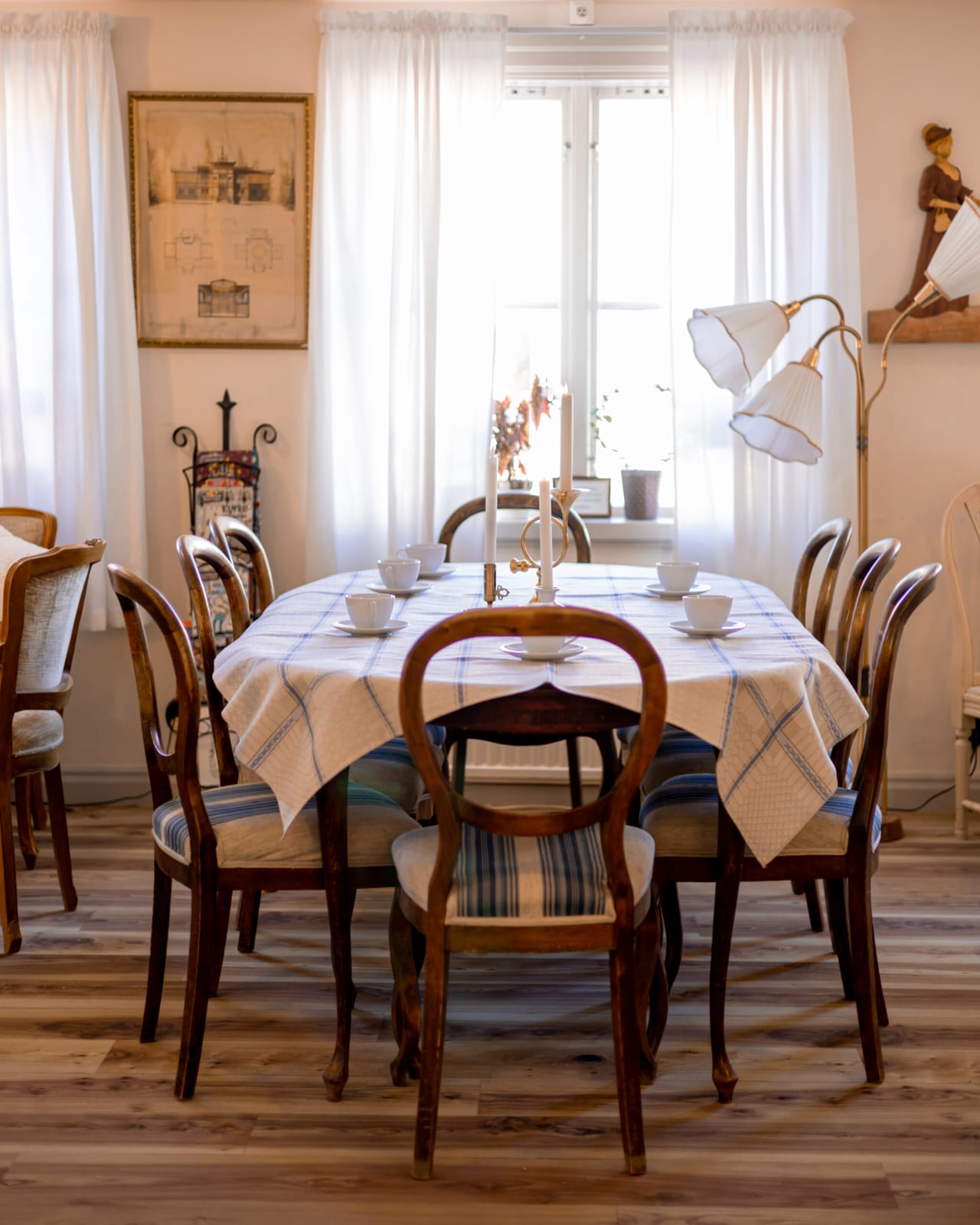 Dahlbergs Café photo 6