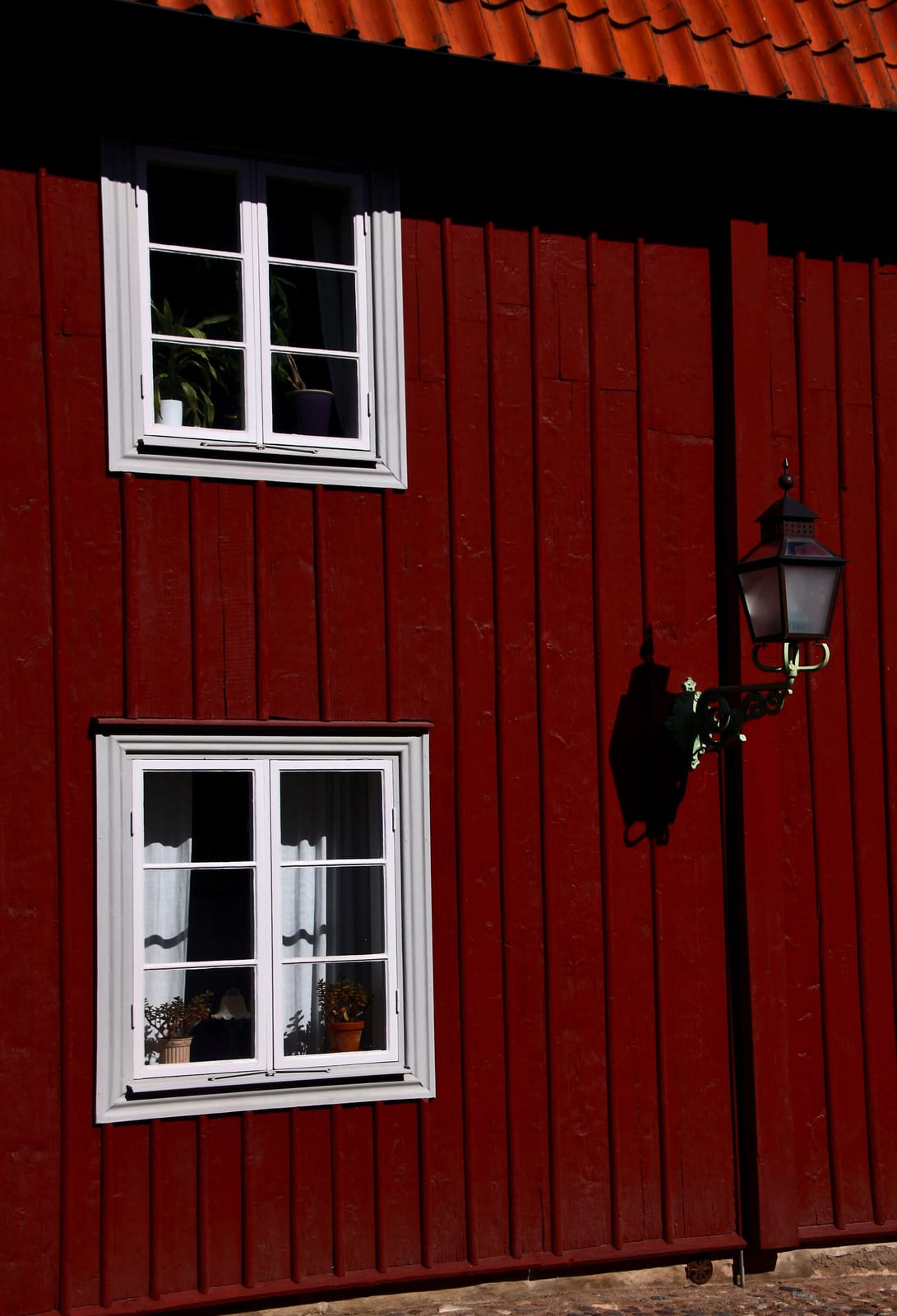 Dahlbergs Café photo 11