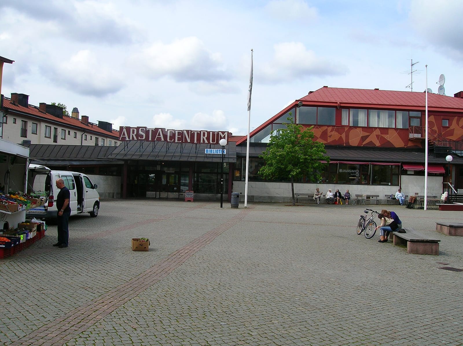 Årstabo photo 4