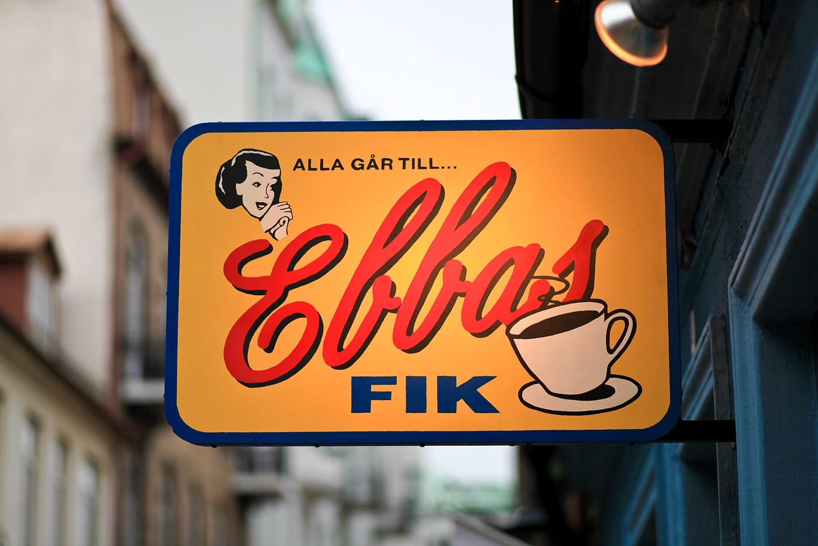 Ebbas fik photo 2