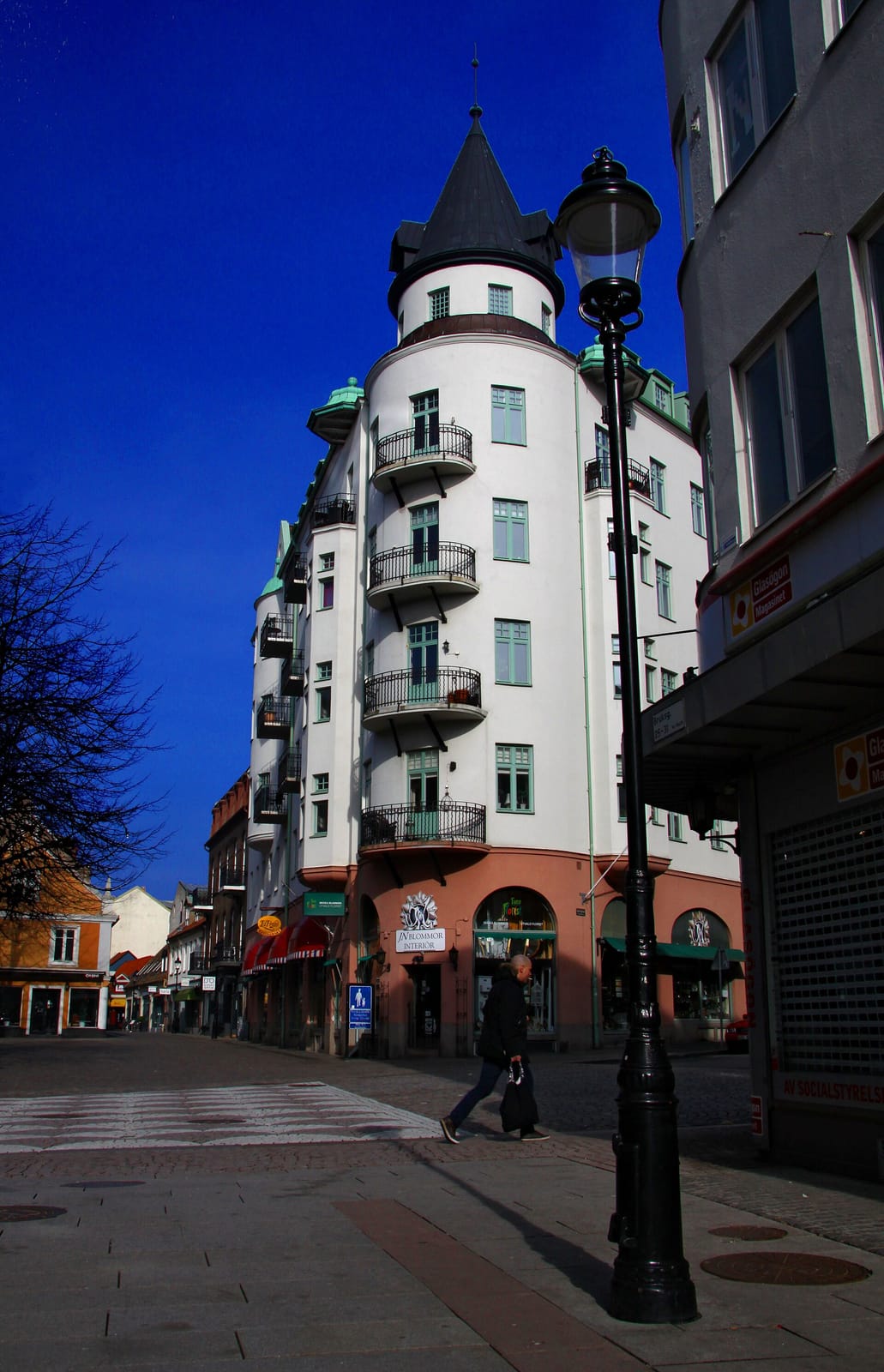 Ebbas fik photo 5