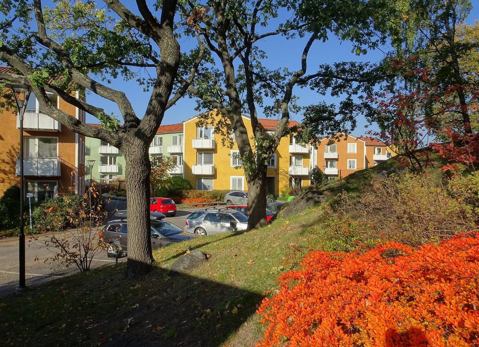 Lundbergs konditori photo 4