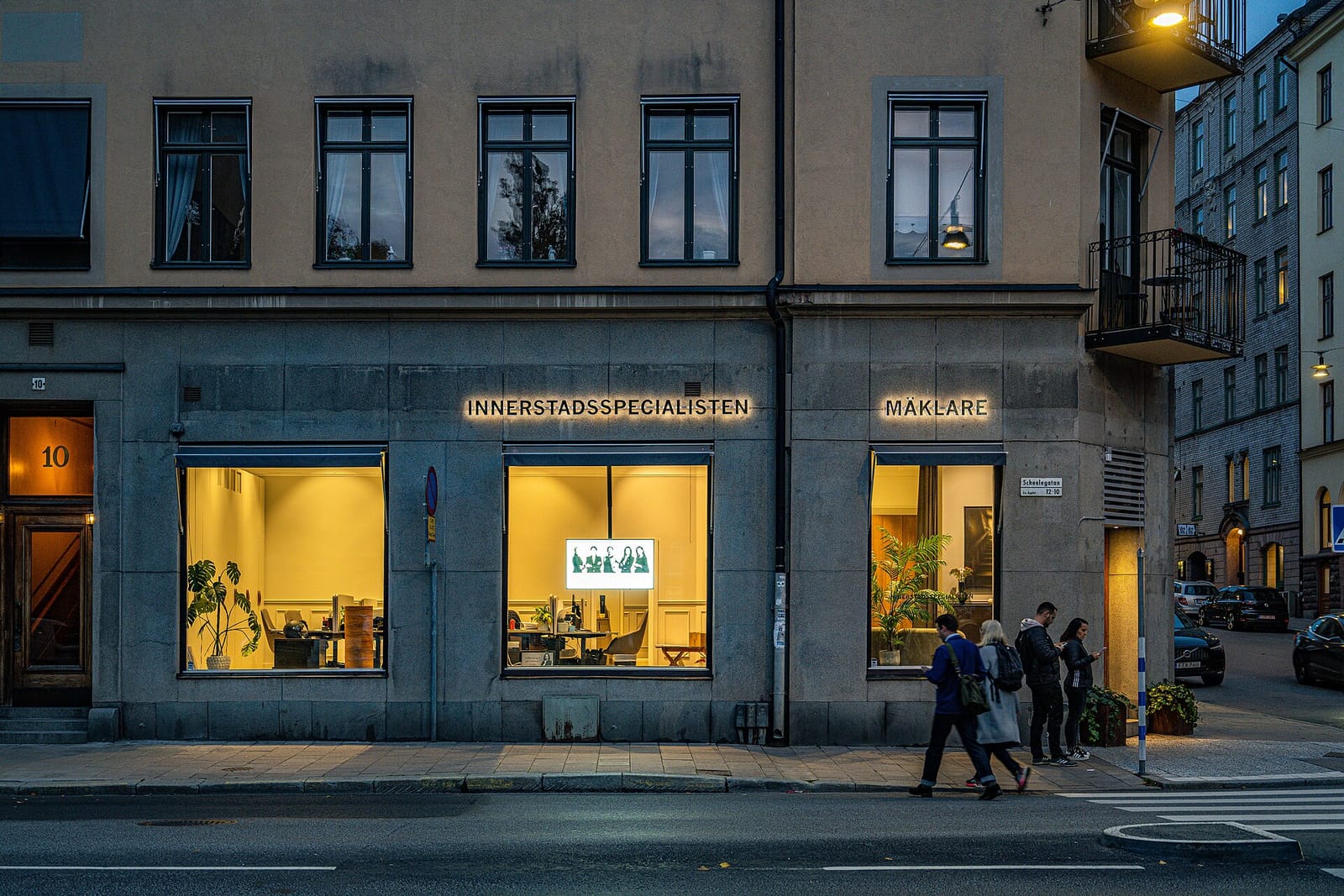 Il Caffè photo 4