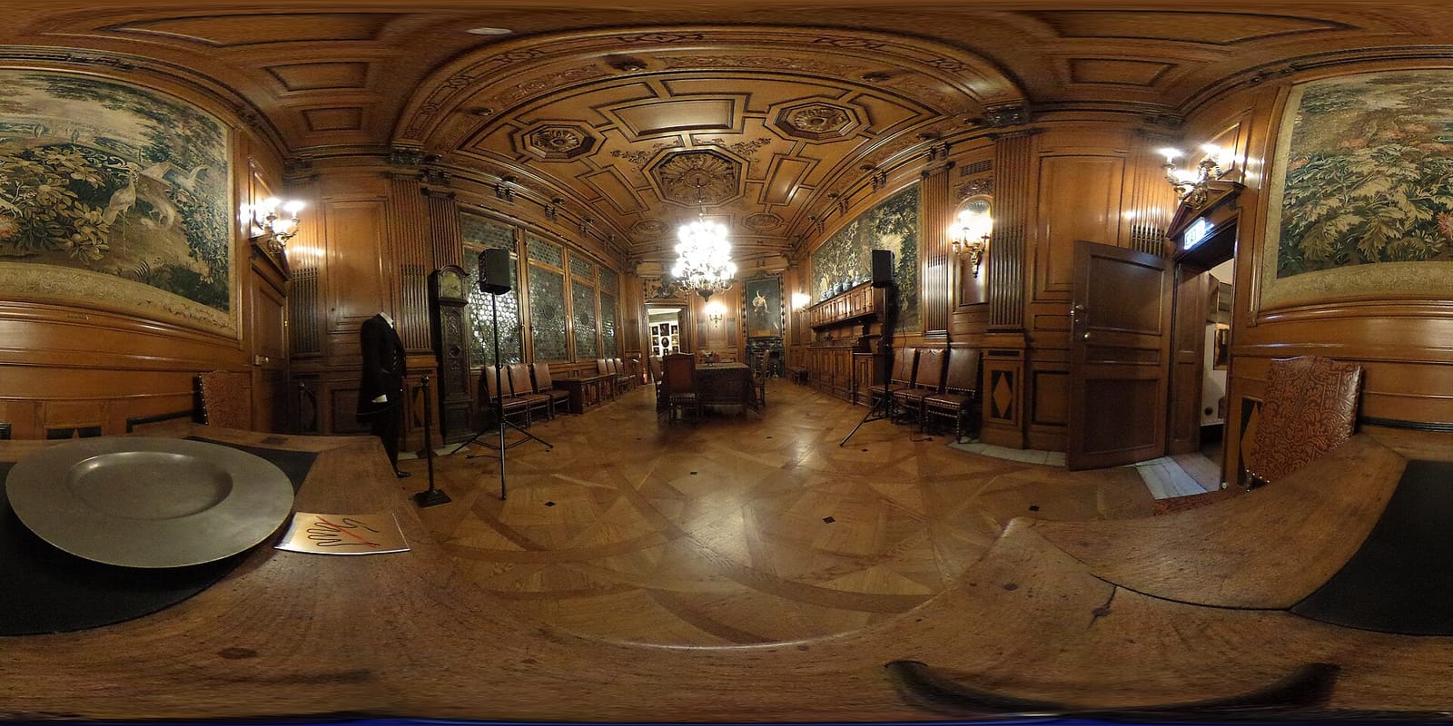 Café Albert photo 8