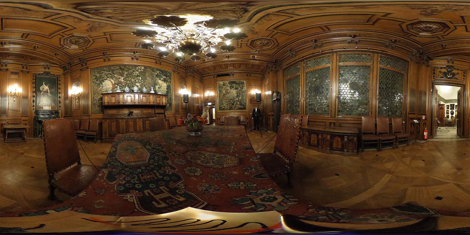 Café Albert photo 6
