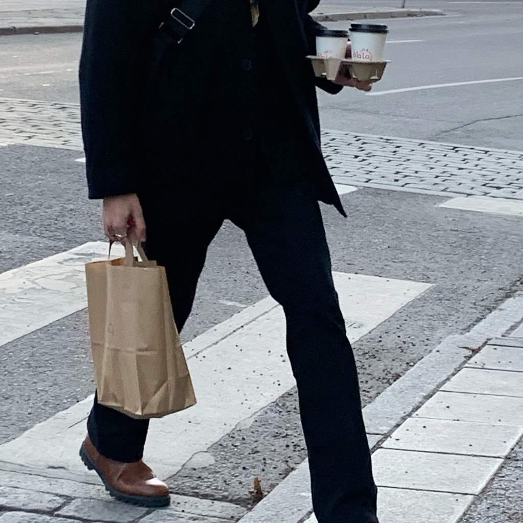 À la Lo photo 3