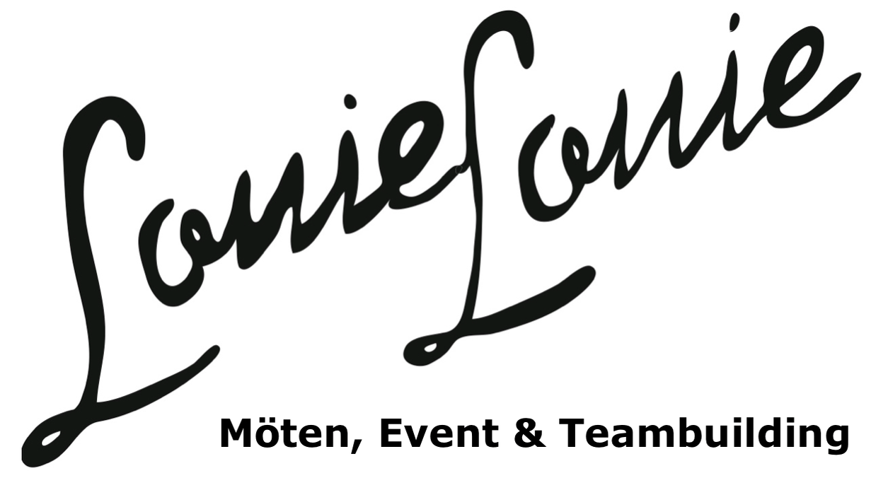 Louie Louie