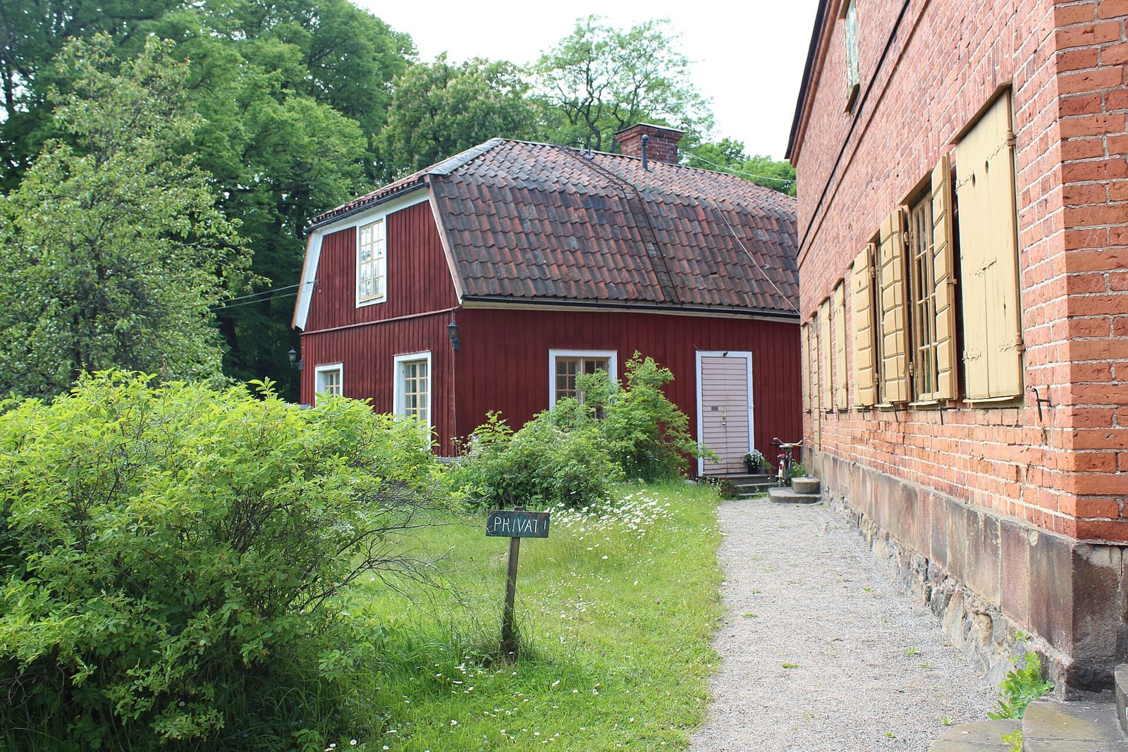 Café Brygghuset photo 2