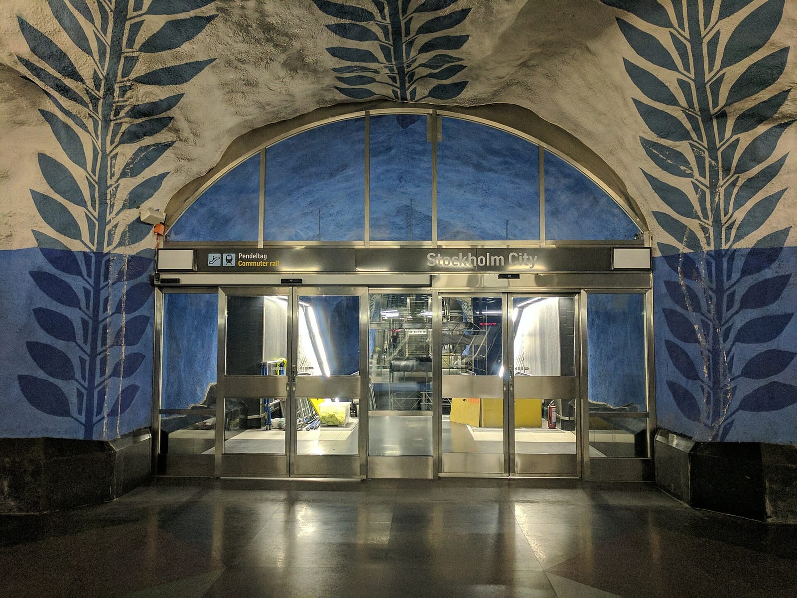 Zeppelin