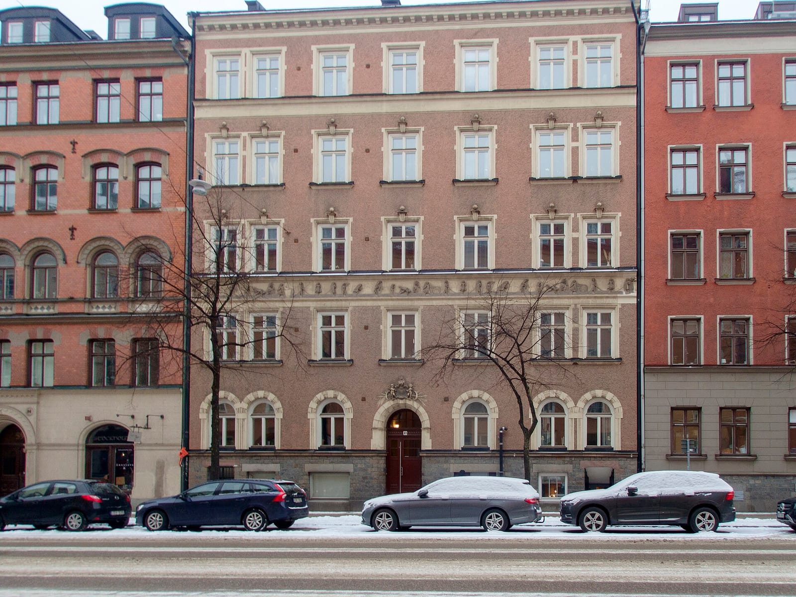 Café Blåbär photo 5