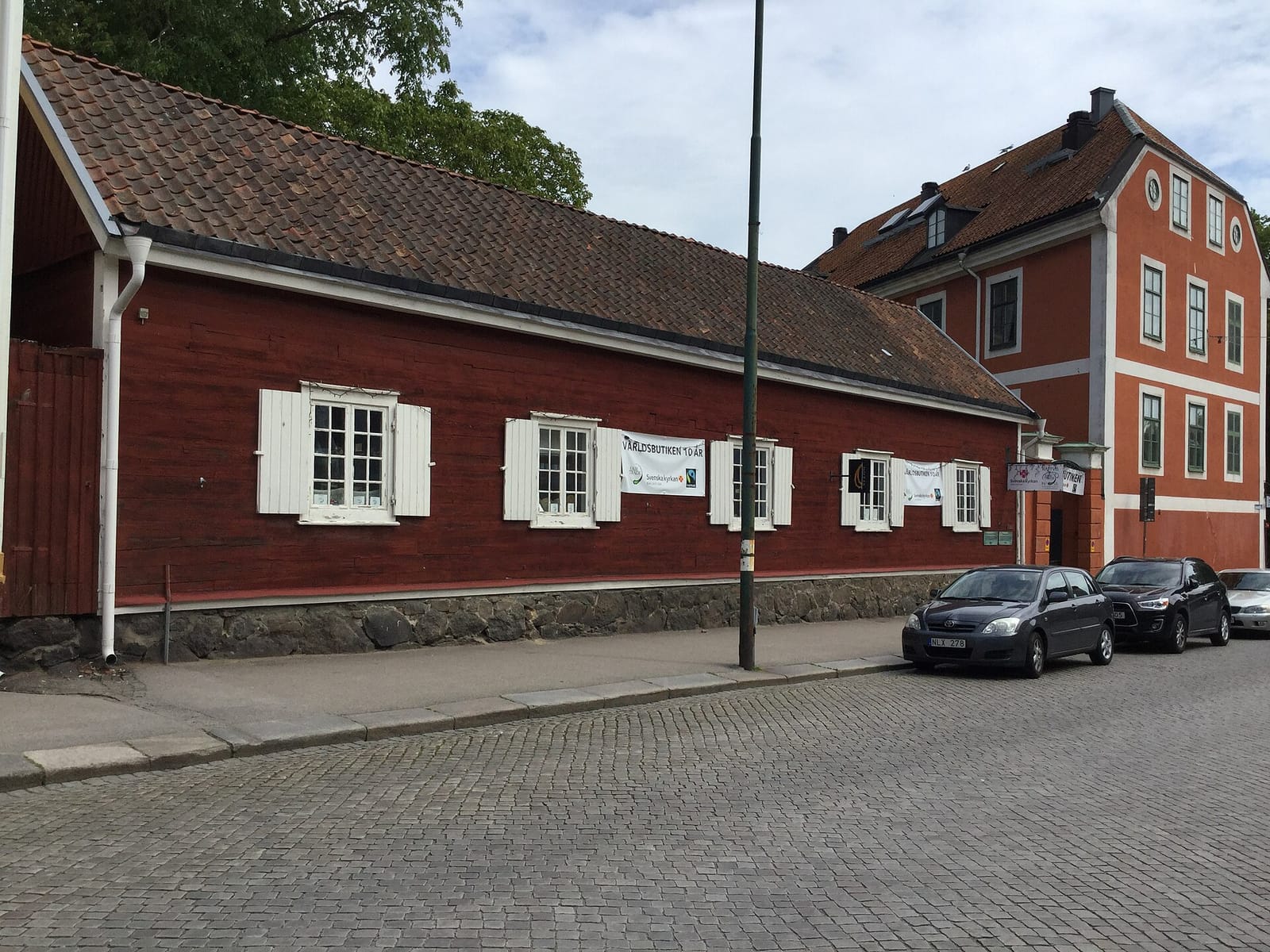 Systrarna Lindqvist photo 4