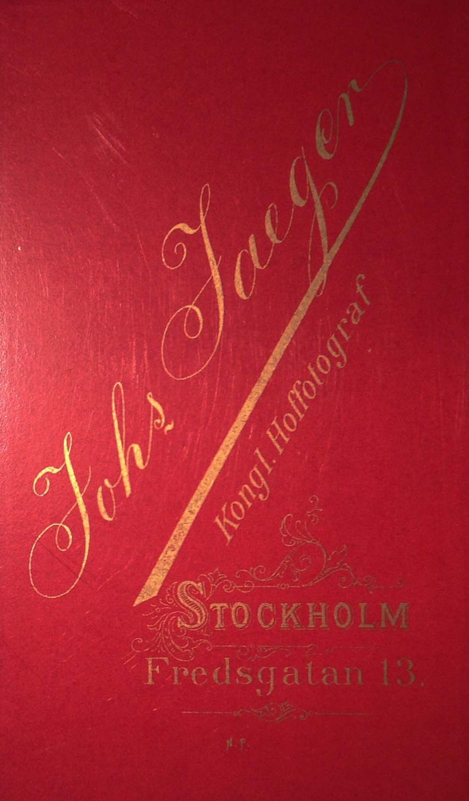 Systrarna Frö