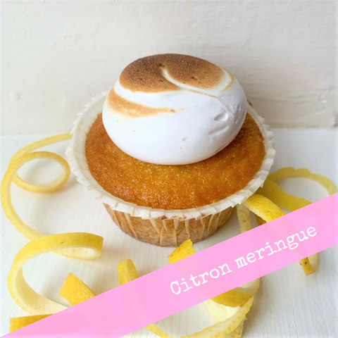 Cupcake photo 8
