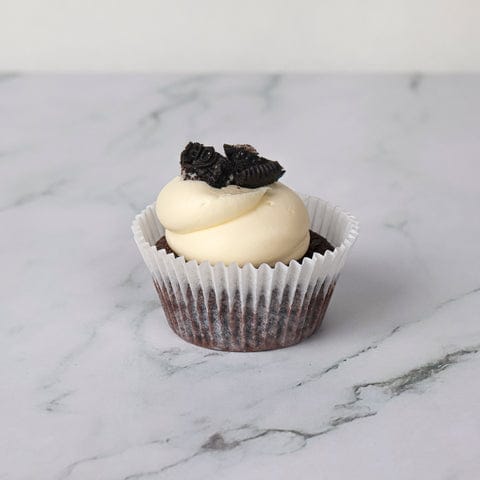 Cupcake photo 4