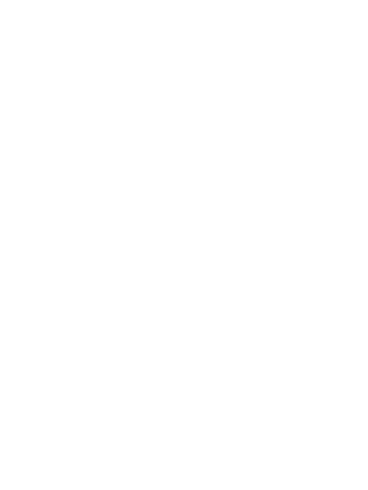 Greasy Spoon