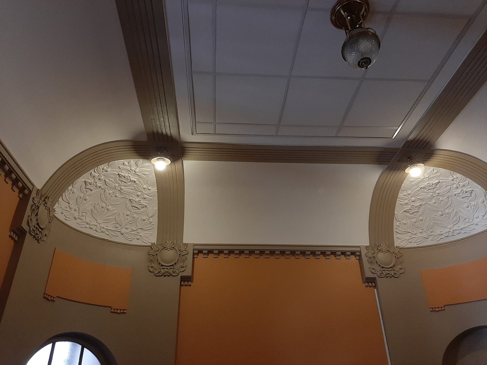 Espresso House photo 3