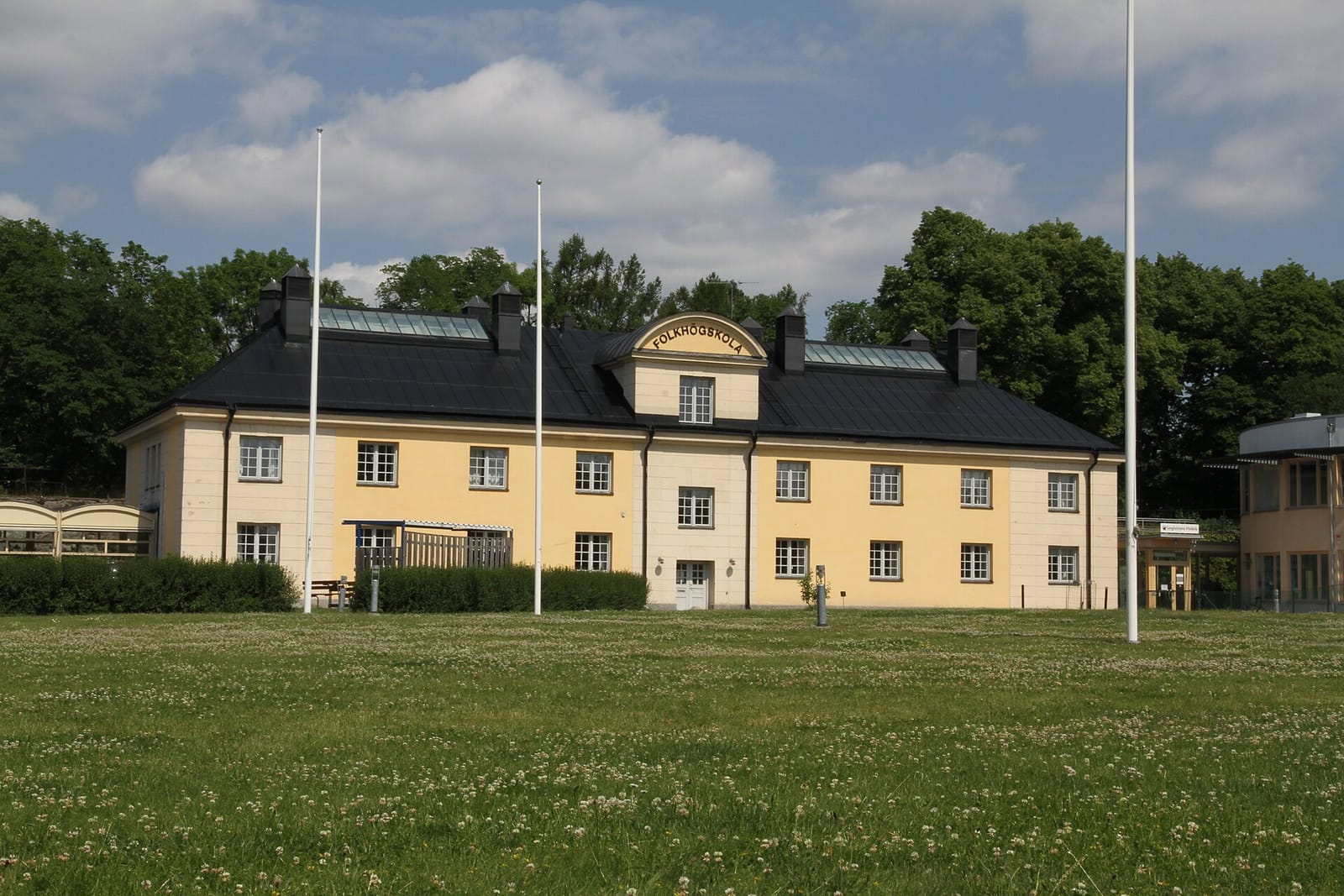 Stora Henriksvik photo 2