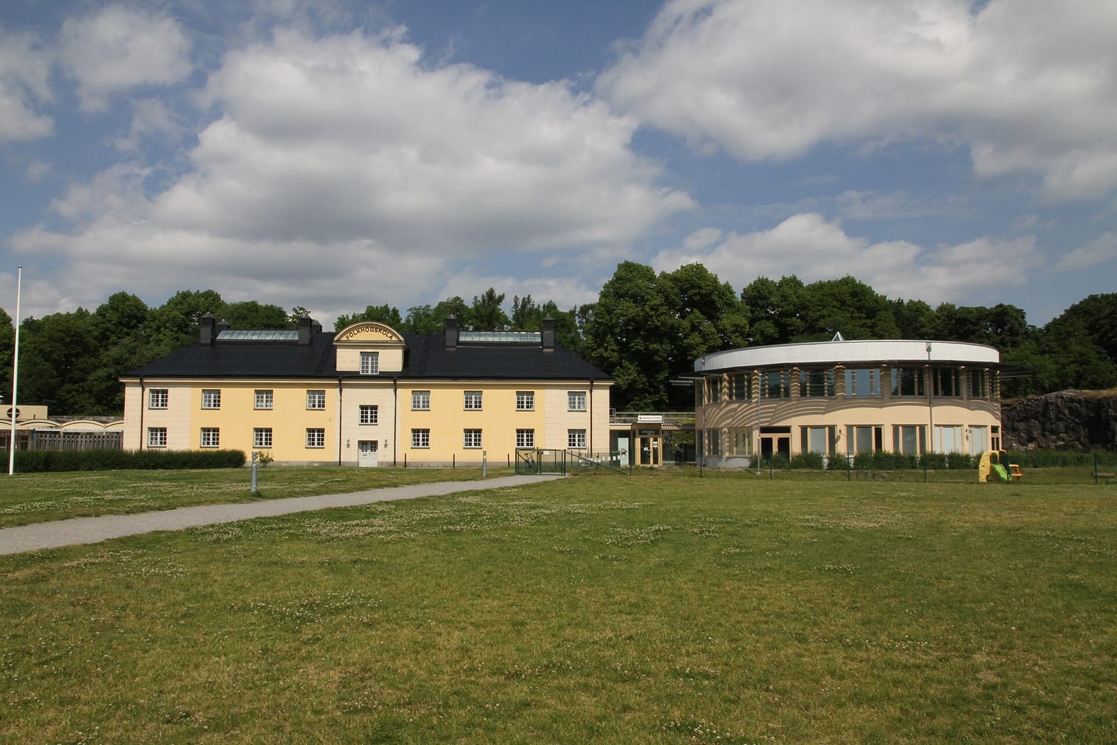 Stora Henriksvik photo 3