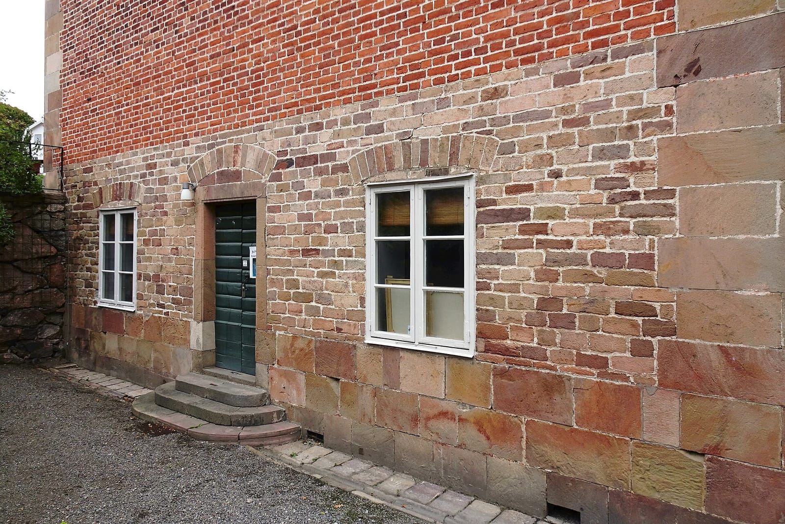 Tullhuset photo 2
