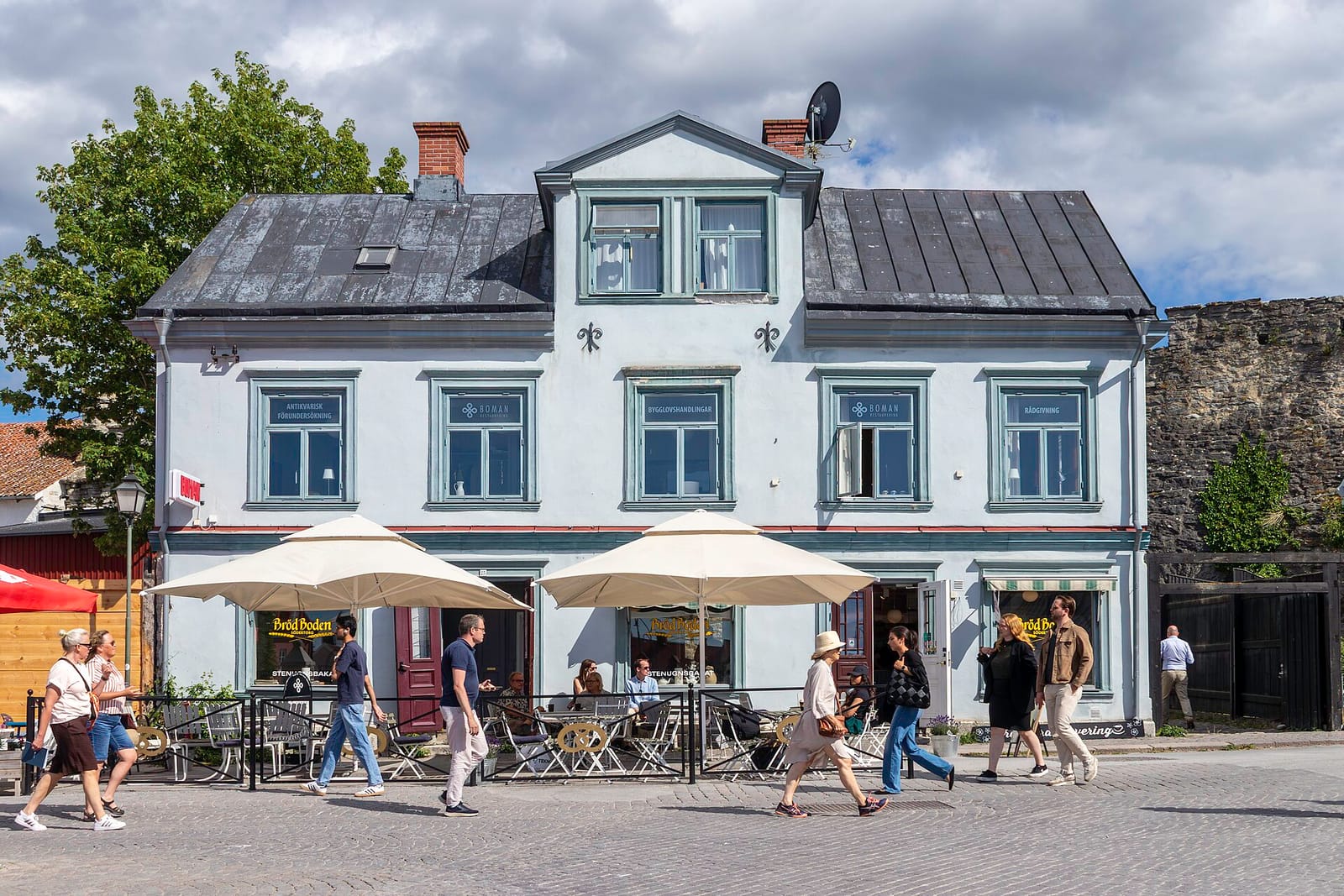 Brödboden photo 4