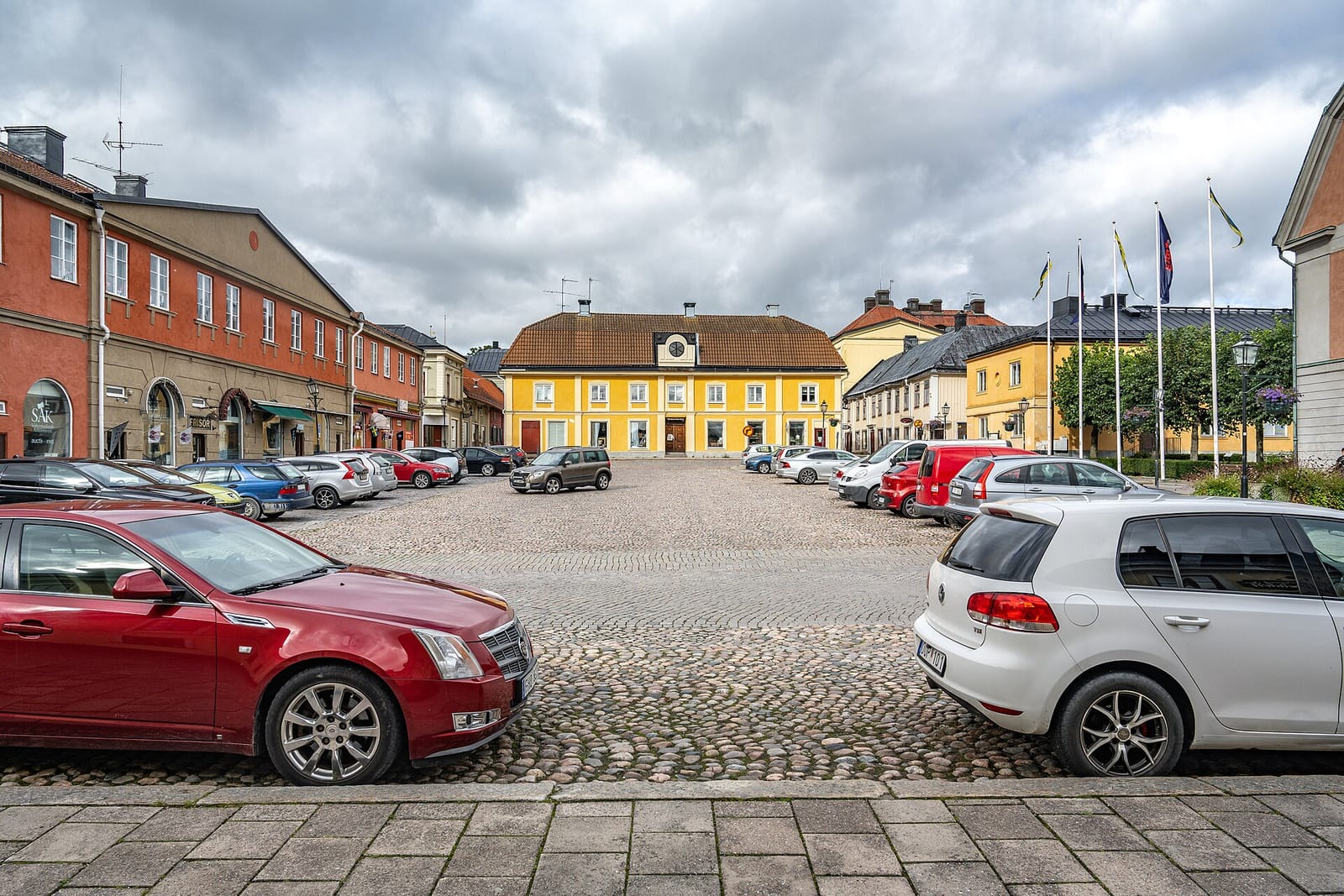 Café Centrum photo 3