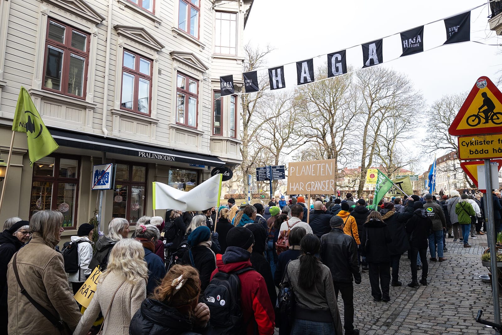 Café Nöller photo 5