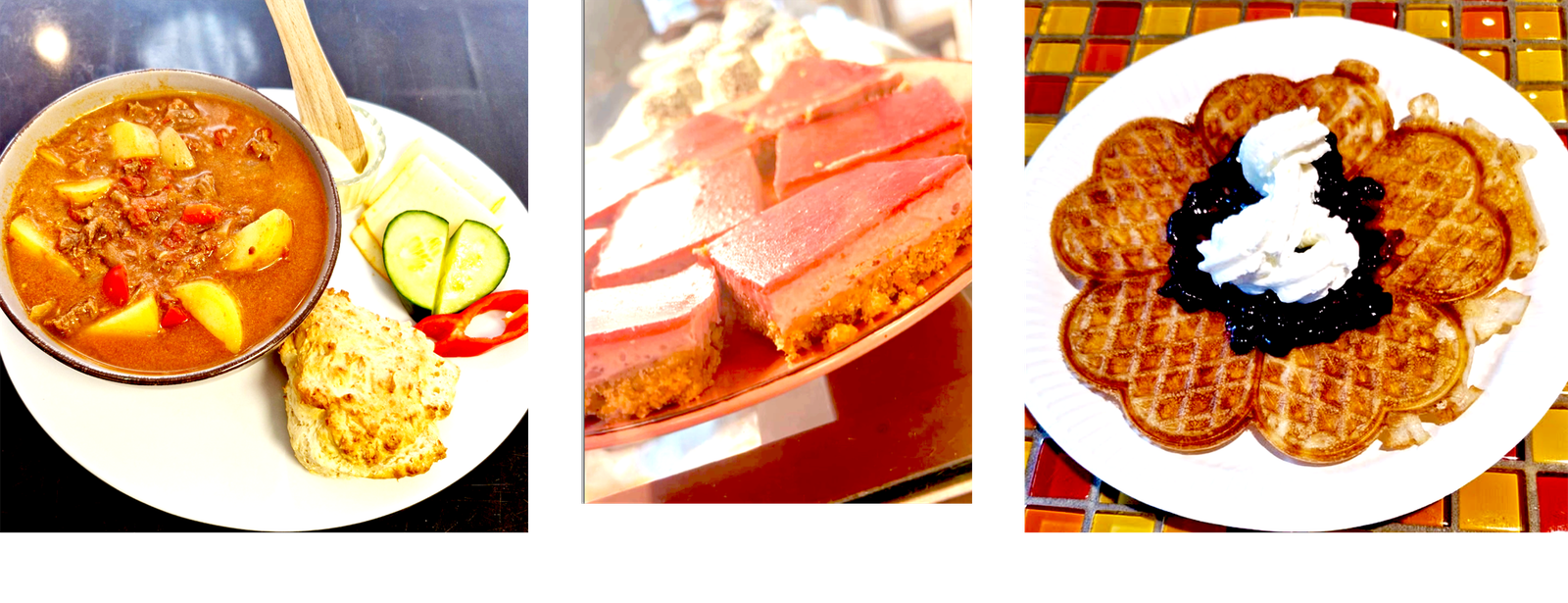 Café Harmony photo 2