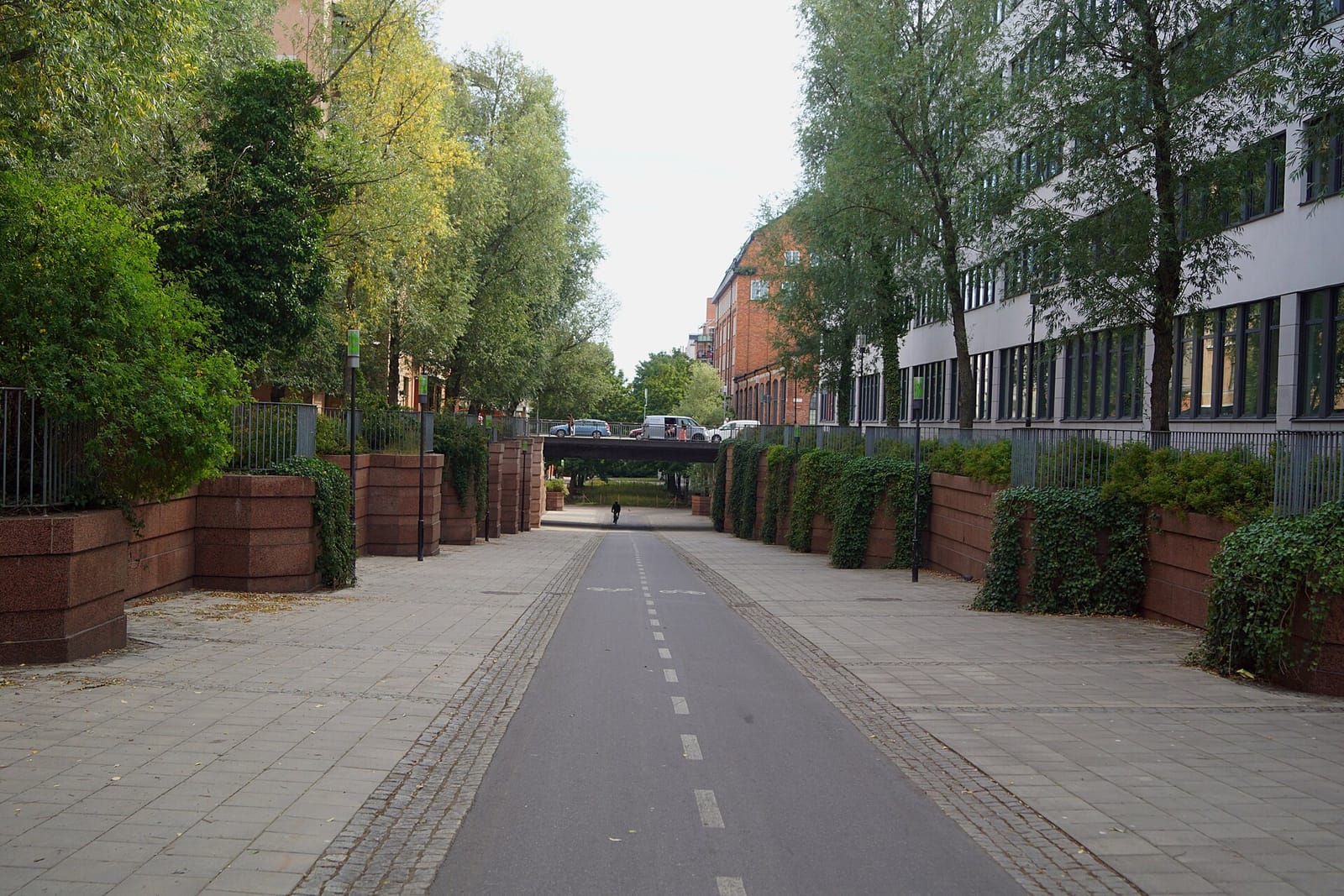 Gränden photo 2