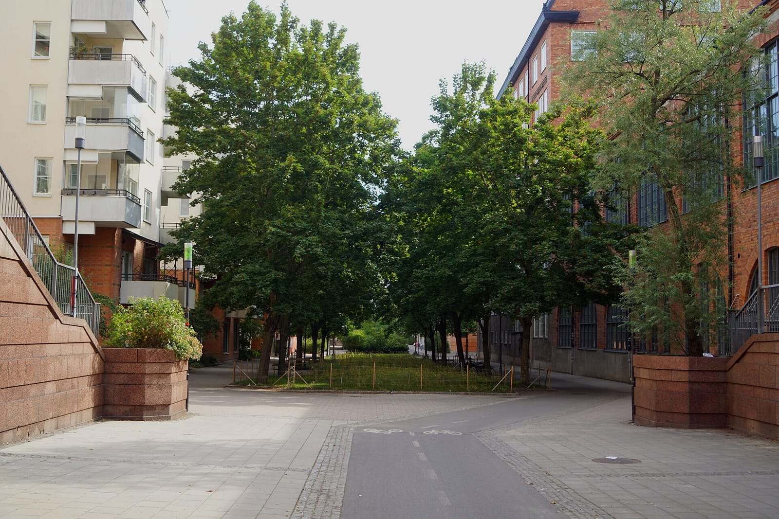 Gränden photo 3