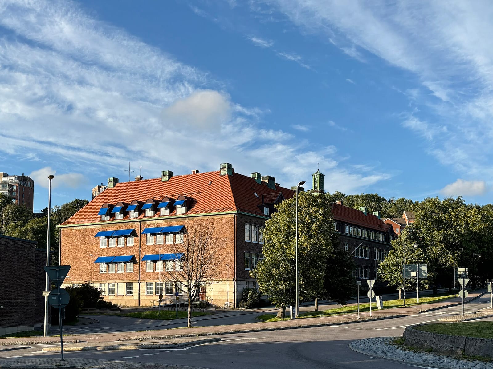 Café Skåne photo 4