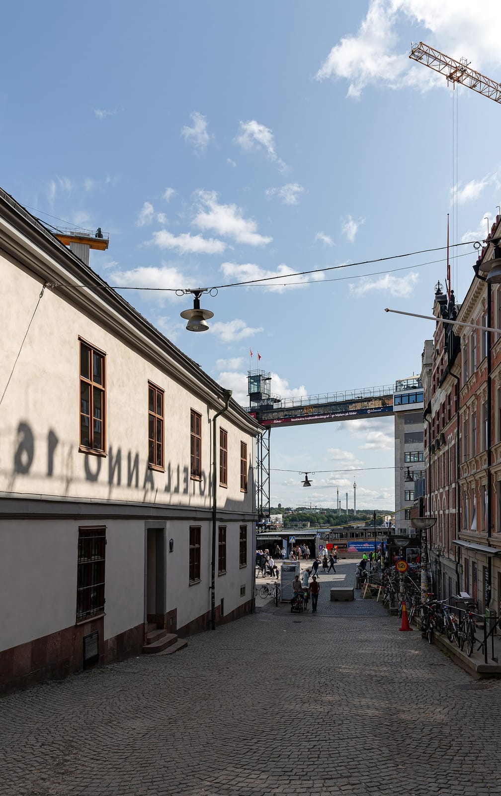 Fåtöljen photo 2